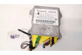 Блок подушек безопасности a2129018508, 5wk44771   Mercedes-Benz E W212