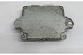 Įtampos keitiklis/ keitimo modulis     82714FL000, 1267817    Subaru Forester SK 