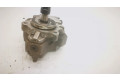 Vstřikovací čerpadlo 0445010146 BMW 5 E60 E61 pro naftový motor 3.0