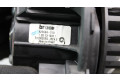 Вентилятор печки K68038189AA, A29084110 Fiat Freemont