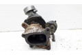 Turbodmychadlo Турбина A6640960299 Chrysler PT Cruiser