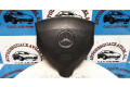 Подушка безопасности двери ET4052570527 Mercedes-Benz A W169