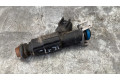 Vstřikovač Mazda 6 pro benzínový / Газ motor 2.0