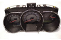 Панель приборов 24810EM02A Nissan Tiida C11