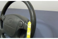 Volant Toyota Paseo (EL54) II 1997 45103-16320, 45103-16320