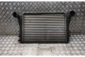 Интеркулер 1K0145803T Volkswagen Golf VI