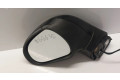 Zpětné zrcátko  levé Peugeot 207 2011  96806490XT  