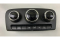 Блок управления климат-контролем 9318940-02, 5HB012385-01 Mini Clubman F54