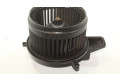 Вентилятор печки    S8870004, AY2727005534   Maserati Ghibli