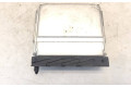 Блок управления двигателя 0281001776, 28SA4018 Volvo S70 V70 V70 XC