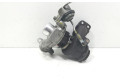 Турбина Citroen C4 I Picasso 9670371380
