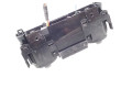 Блок управления климат-контролем 6V0820045A   Skoda Fabia Mk3 (NJ)