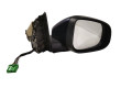 Зеркало электрическое        Volvo V70  2008 - 2013 года   