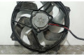 Вентилятор радиатора Citroen C4 Grand Picasso