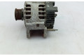 Генератор 037903025T   Seat Ibiza IV (6J,6P)      