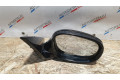 Zpětné zrcátko pravé BMW 1 E82 E88 2009 7282026, 51167282026