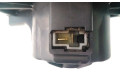 Вентилятор печки    F00S33F004, E2-B5-29-1   KIA Rio