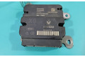 Блок подушек безопасности 985100336R, IMPRK1487848 Dacia Dokker