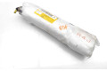 Подушка безопасности в сиденье TG11C04001, 0589-P1-000281 Mitsubishi Outlander