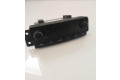 Блок управления климат-контролем 6870008510 SsangYong Rexton