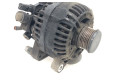 Генератор 0124525035 Citroen C4 I
