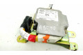 Блок подушек безопасности 959103E200   KIA Sorento