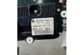 Блок управления климат-контролем 1K0907044AT, 5HB008731 Volkswagen Jetta V