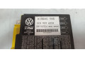 Блок подушек безопасности 3C0920871E   Volkswagen PASSAT