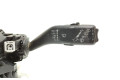 Подрулевой шлейф SRS 1K0959653C, 1K0953513G Volkswagen Golf VI