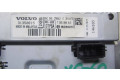 Дисплей 31350815 Volvo XC60