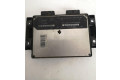 Блок управления двигателя 9641390180 Citroen Xsara