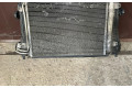 Интеркулер 1K0145803T Volkswagen Golf VI