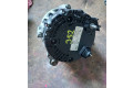 Генератор 059903027, 14V150A14   Audi S5 F5      