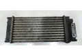 Интеркулер  9648551880   Citroen C4 I 1.6