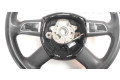 Руль Audi A4 Allroad   -  года 8K0419091BG      