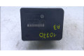 Блок управления АБС 1K0907375AB, 1K0907379AB Audi A3 S3 A3 Sportback 8P