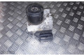 Блок АБС 1338007180 Mitsubishi L200 2006 - 2014 года