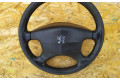 Volant Peugeot 607 2002