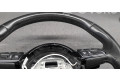 Volant Audi A8 S8 D4 4H 2013 4H0419091AK