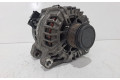 Генератор FGN23S063, A614149A Citroen C5