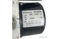 Блок АБС 4N51-2C405-EC   Volvo  S40  2004 - 2007 года
