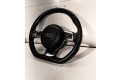 Руль Audi TT TTS Mk2  2006 - 2014 года       