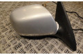 Zpětné zrcátko  Porsche Cayenne (9Y0 9Y3) 2021    