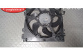 Вентилятор радиатора 8200525991, NICHTZUTREFFEND Renault Clio III