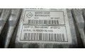 Блок управления двигателя 6001546803, 8200513058   Dacia Logan I