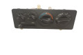 Блок управления климат-контролем MR218473 Mitsubishi Pajero