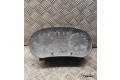 Спидометр (приборный щиток) 8l0919860c   Audi A3 S3 8L