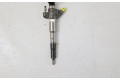 Vstřikovač 166009567R, 166009567R Nissan Navara D23 YS23DDTT
