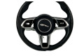 Руль Jaguar I-Pace 2018 - года J9D3-043B13-AB8PVJ, J9D3-3F563-BE8PVJ