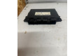 Блок управления коробкой передач A0305452332, 5WP20005BB Mercedes-Benz E AMG W210